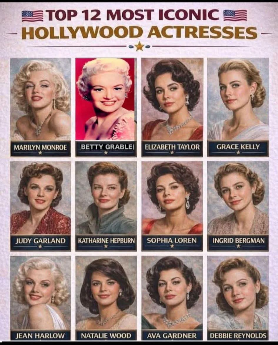 All The Right Movies tweet media