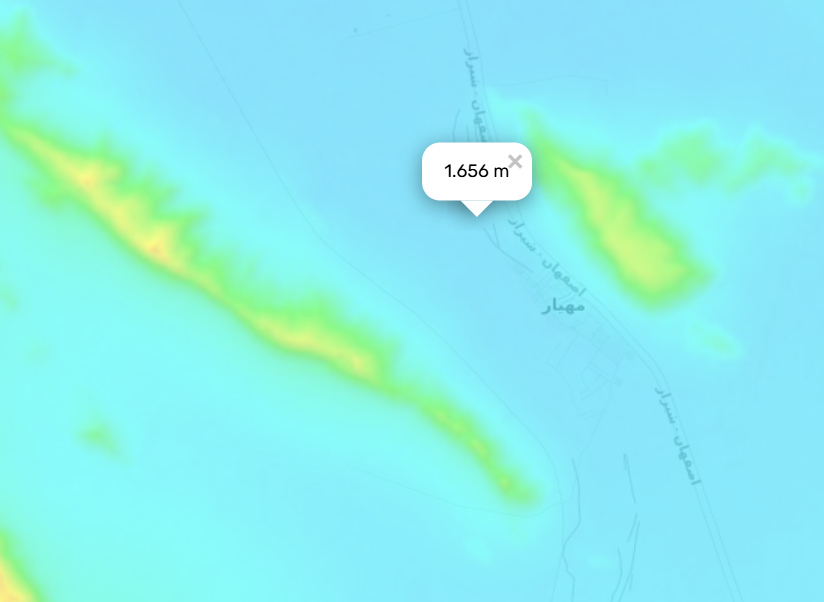 Torsten Heinrich tweet media