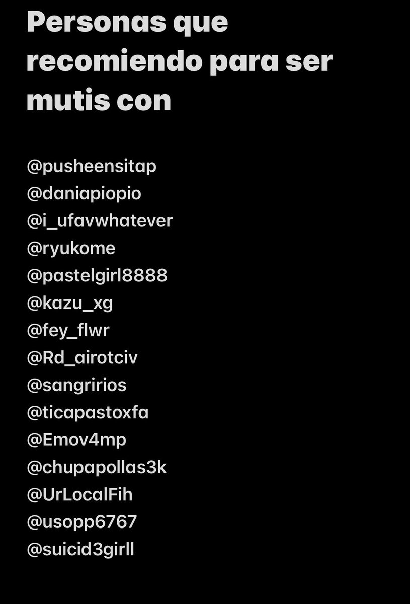 sobi っ ̯ -｡ tweet media