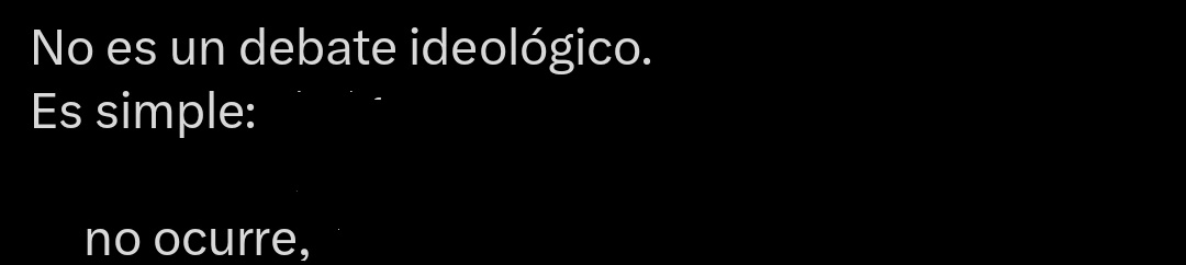 Victorsaur.mp3 tweet media