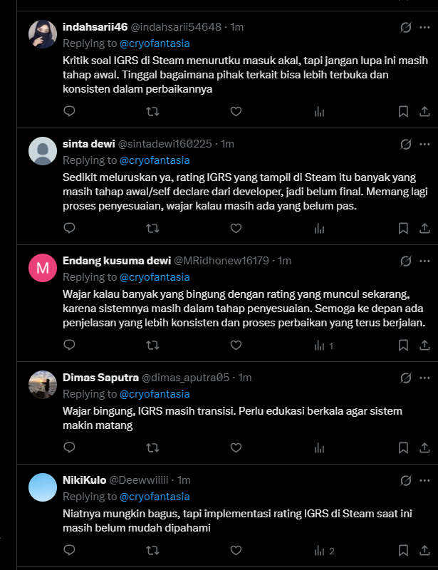 Cryofreeze 🔻 tweet media