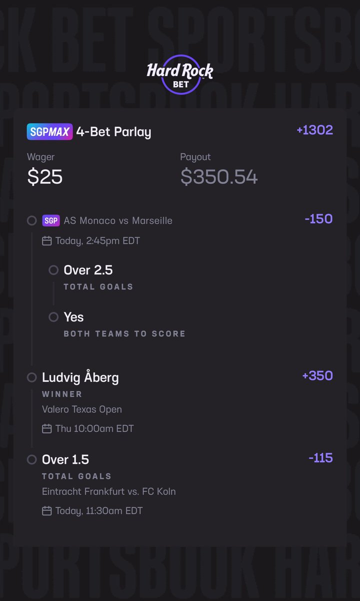 Blake Honnold tweet media