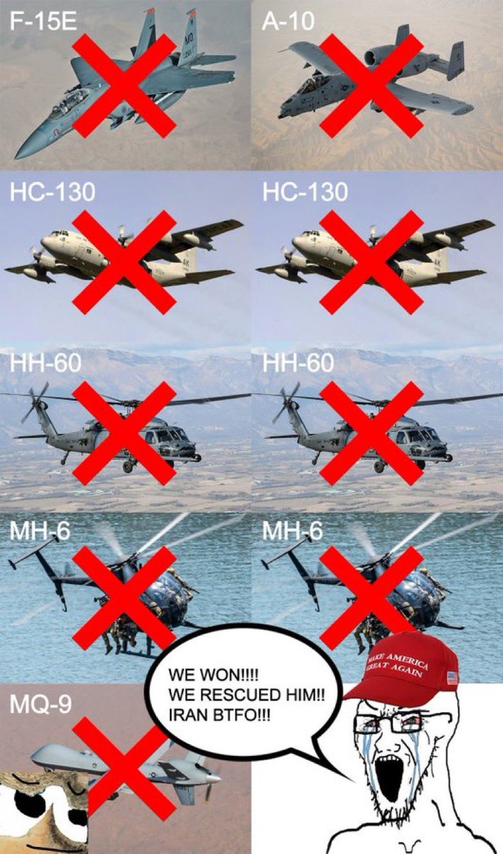 Handsome Jack tweet media