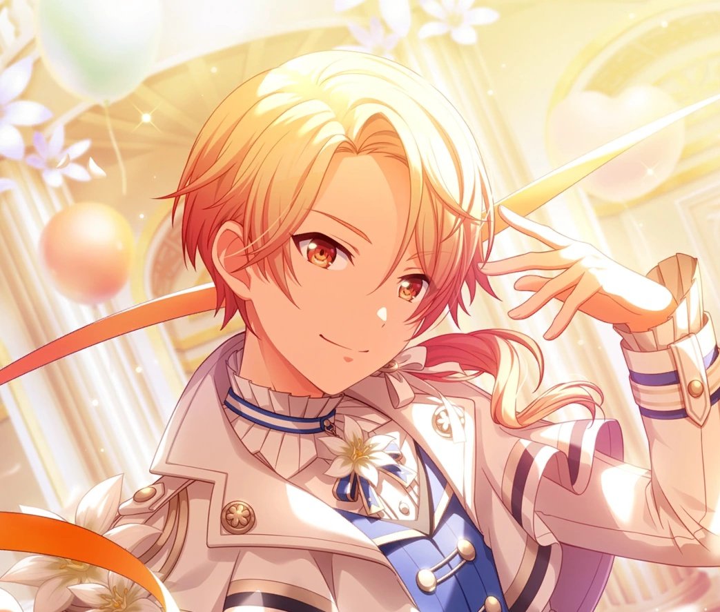 Luno | 🌟🆙🧭💪 tweet media