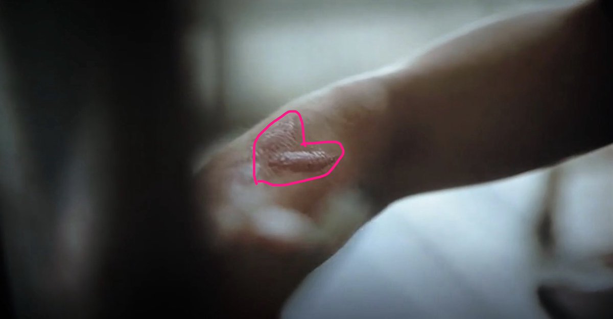 rocky happy not alone tweet media