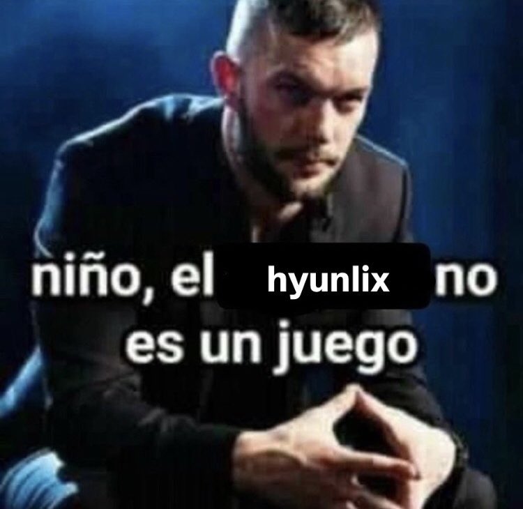 Chaer 🌷 tweet media