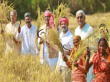 kuddi Punjaban 🙈 tweet media