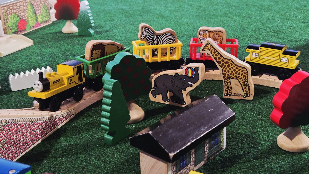 Fred Pelhay tweet media