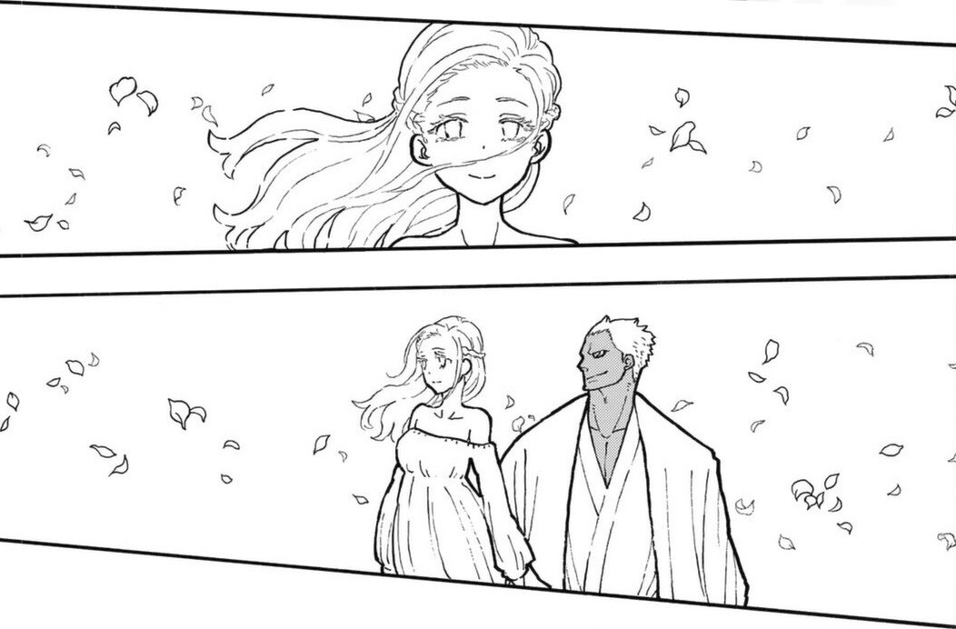 ChileanCytomelDealer9000, PhD tweet media