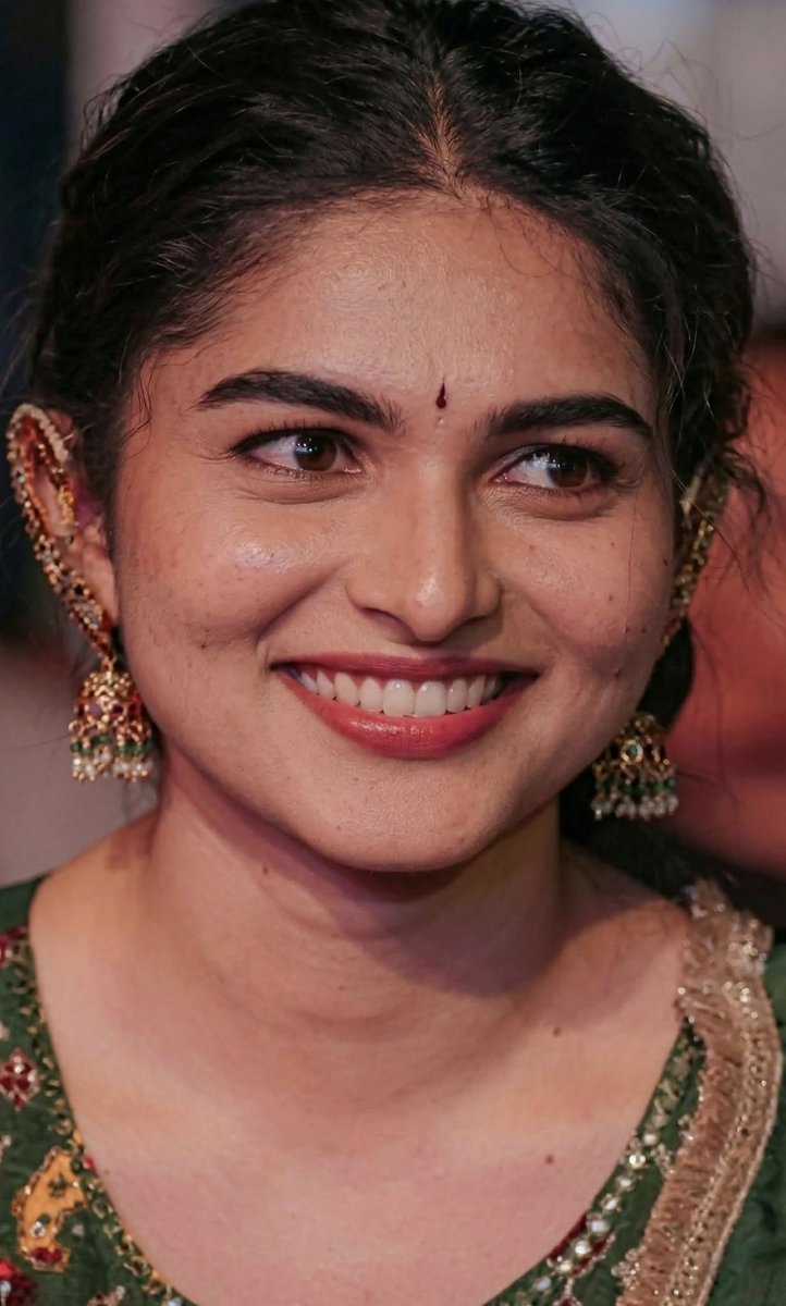 InstaPost tweet media