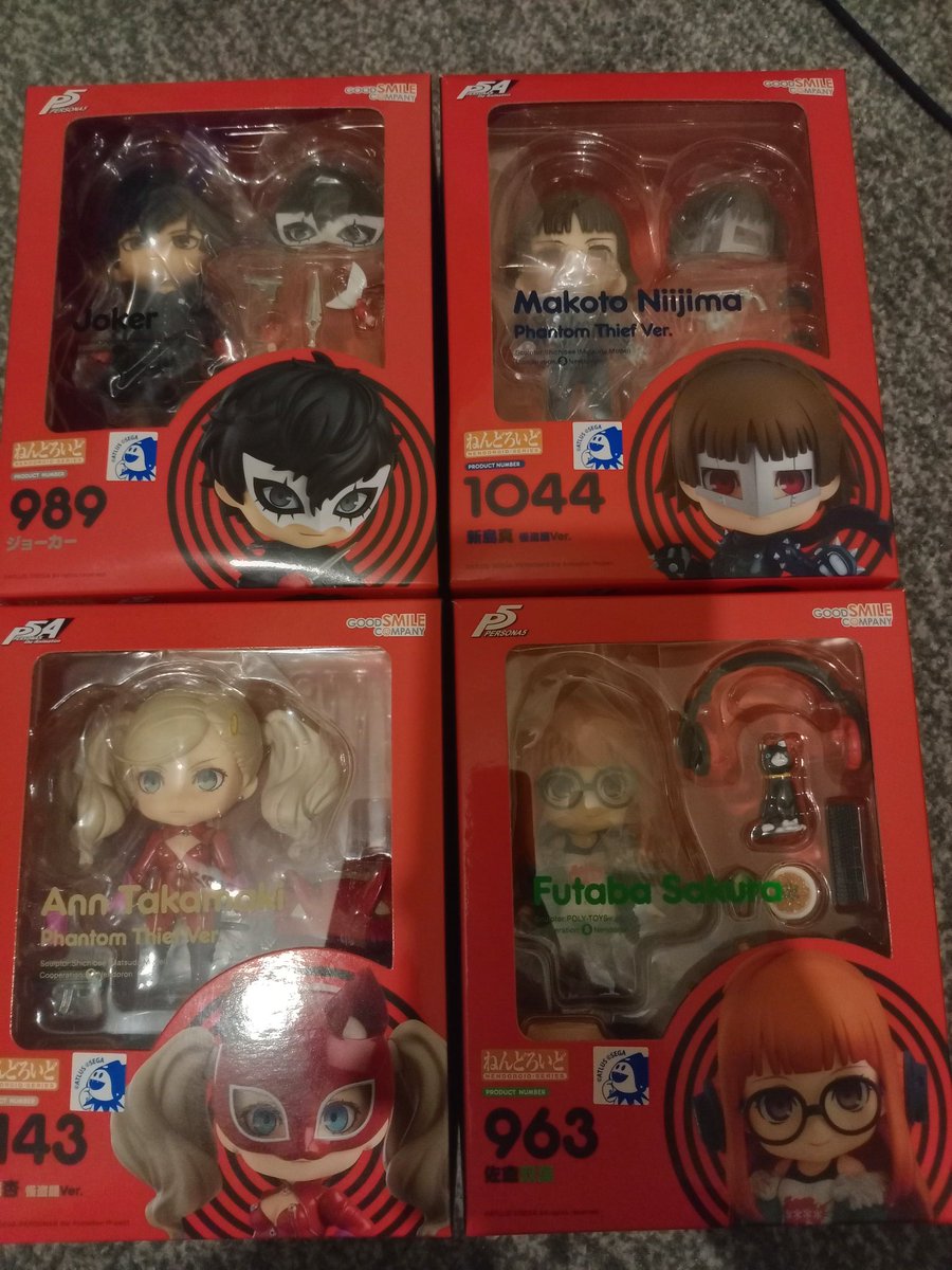 ♥Daily Dose of Ecchi♥ tweet media