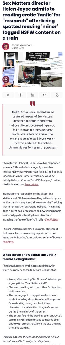 Catie M. tweet media