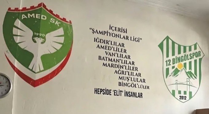 Çaresiz ve suskun bir golgotha yolcusu tweet media