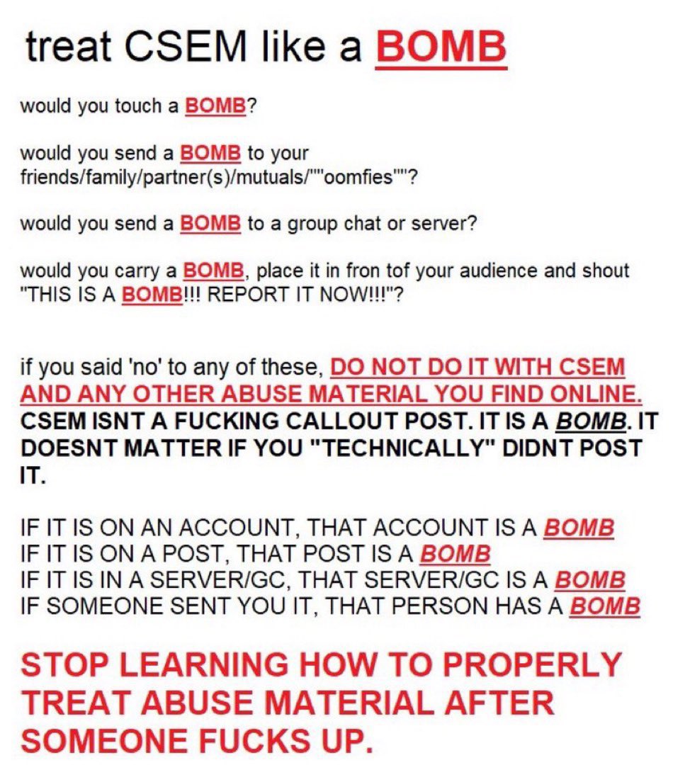 bowie | 🦋 tweet media