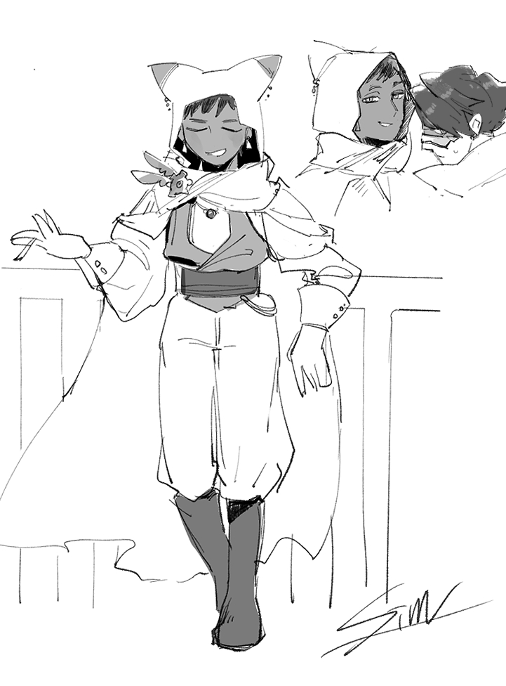 𝙨𝙞𝙢𝙤𝙣🦐 tweet media