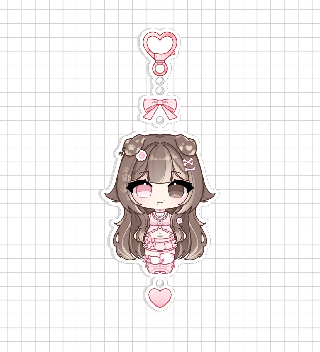 Miko ♡·˚₊ tweet media