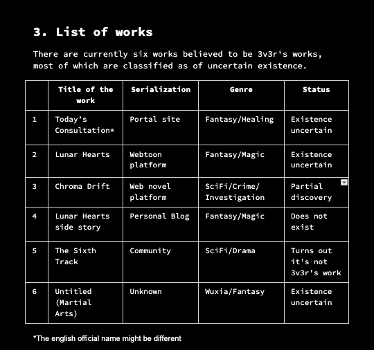 sha | 플누나 ❤️💗 tweet media