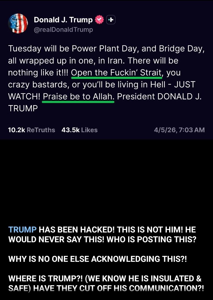 deerhunter2025108.0 tweet media