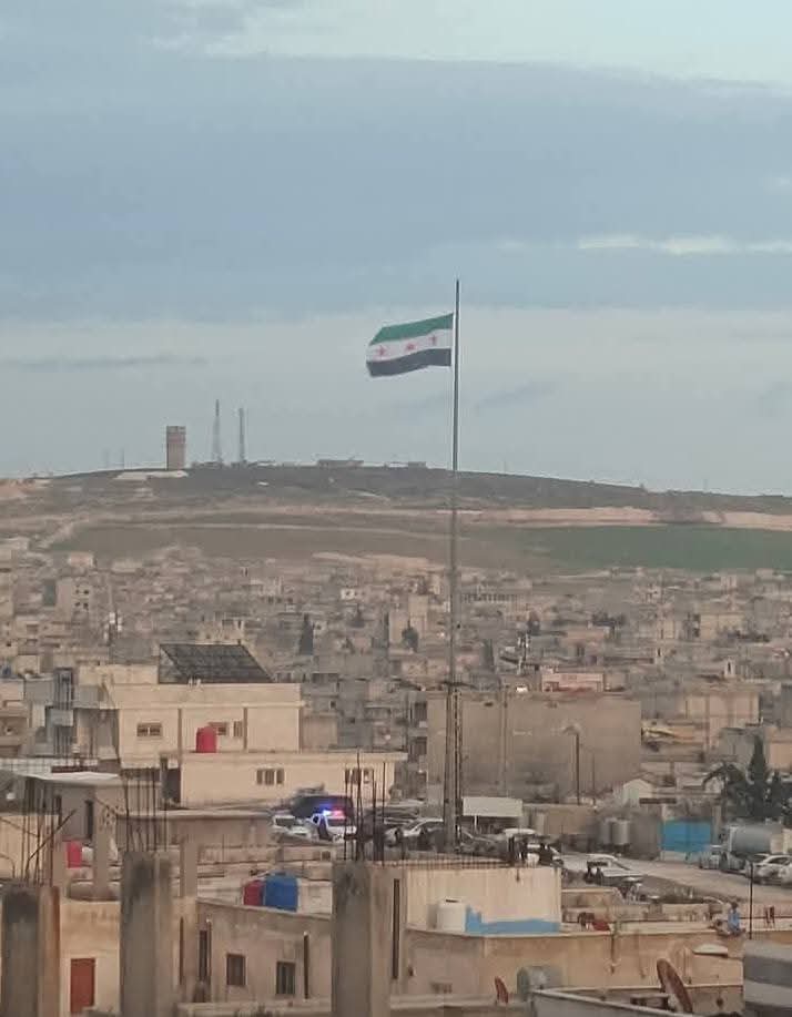 زين العابدين | Zain Al-Abdin tweet media