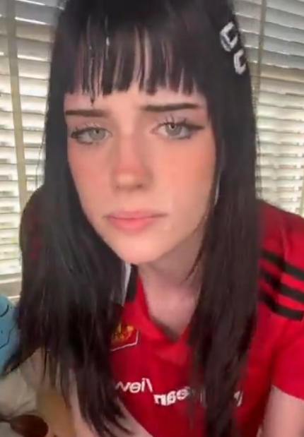 Kira Simpson tweet media