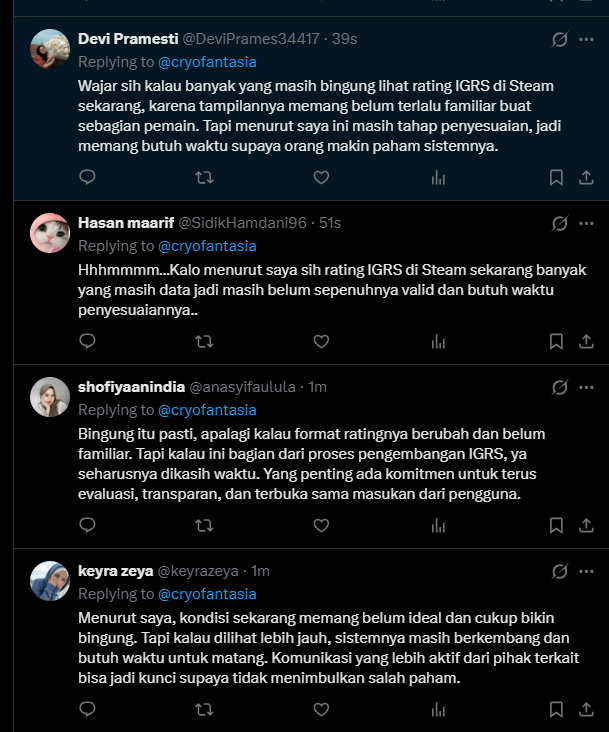 Cryofreeze 🔻 tweet media