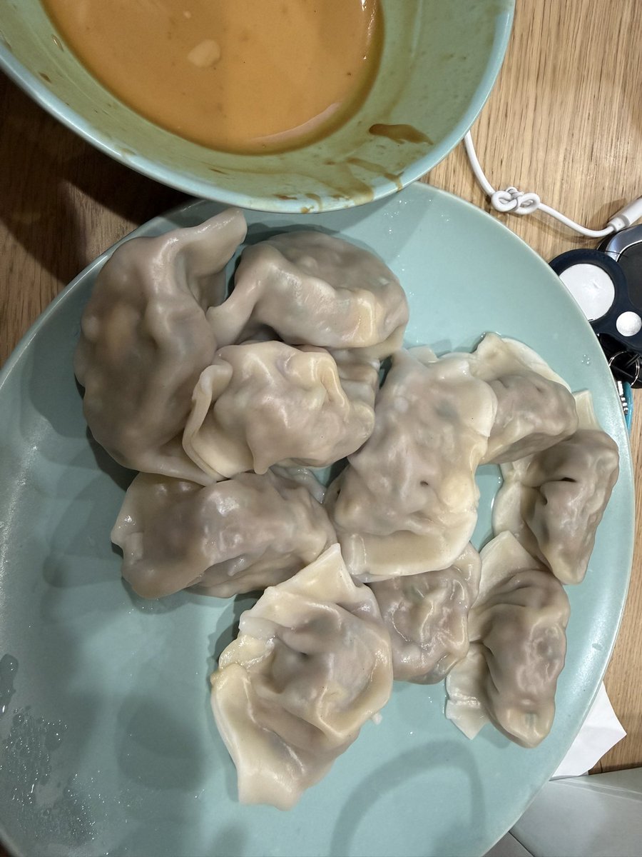 小果汁 tweet media