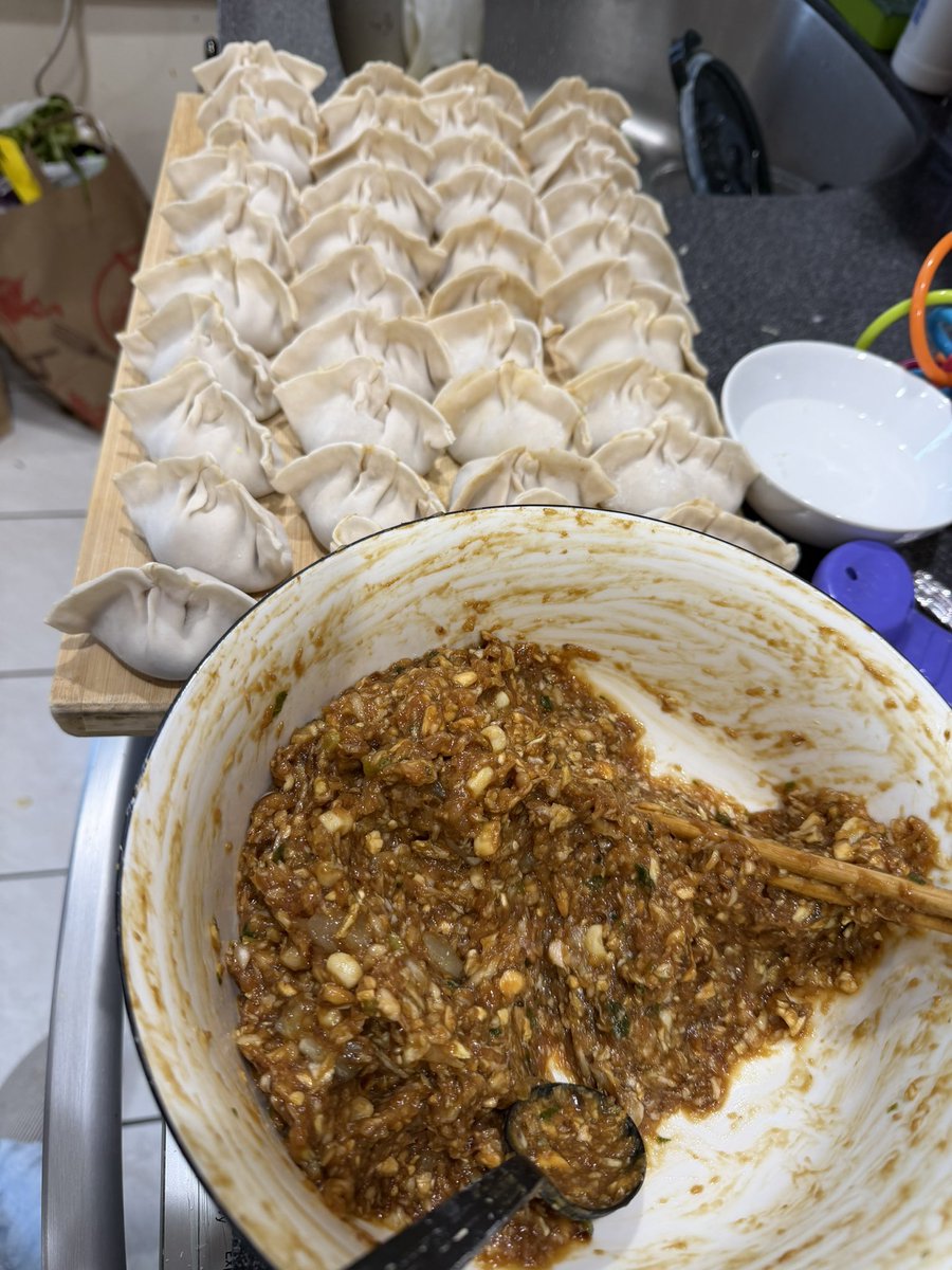 小果汁 tweet media