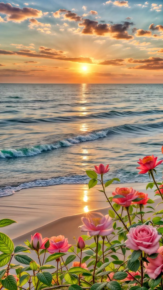 Rekhaa Tiwarii tweet media