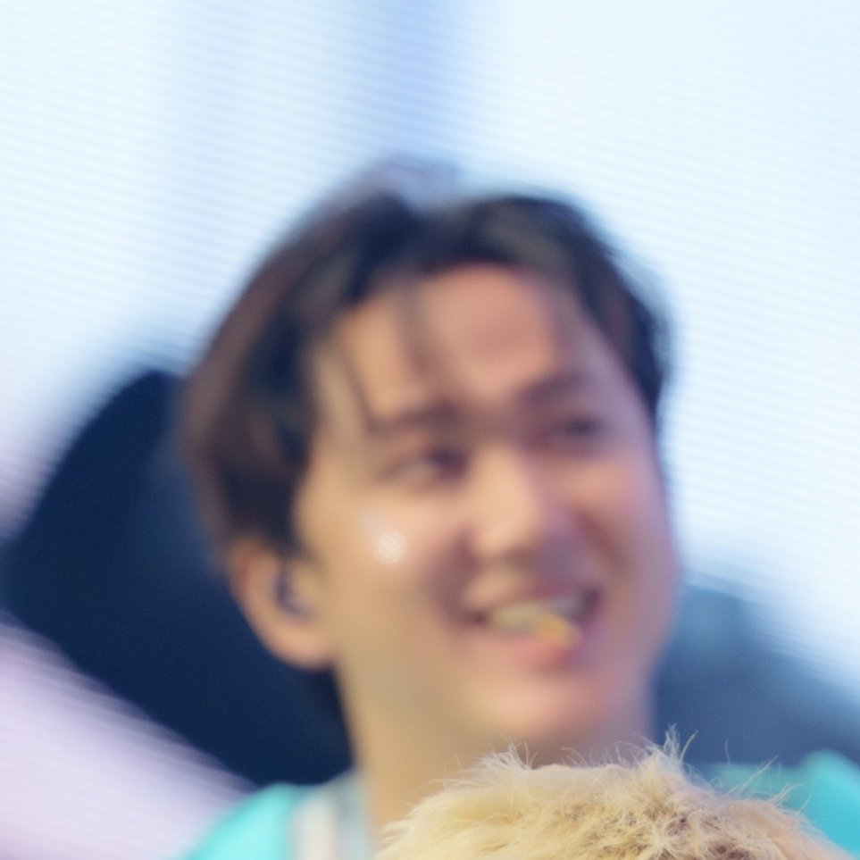 president of changseunglixville mangolover999₊˚✩彡 tweet media