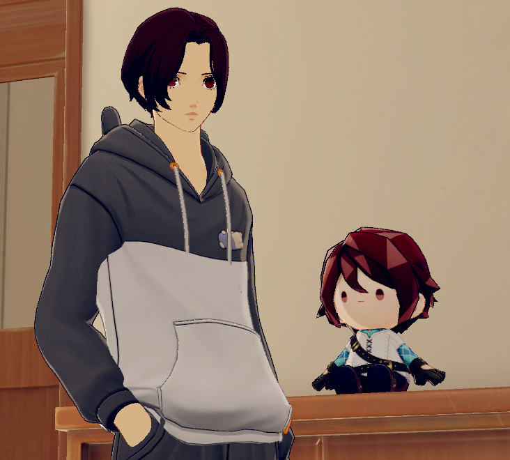 F. Frenzy | N1 Nagisa Fan 🇹🇷 tweet media