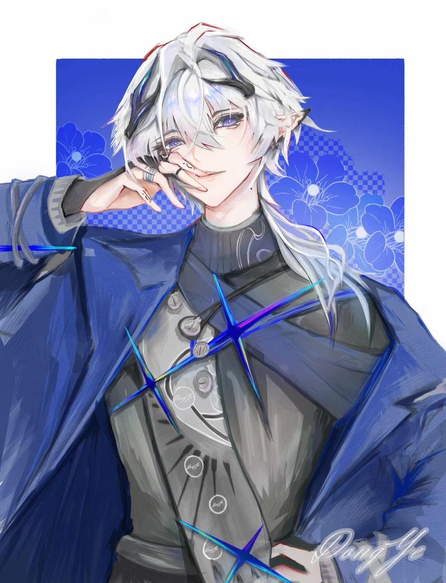 Completionist Gene🏆️ tweet media