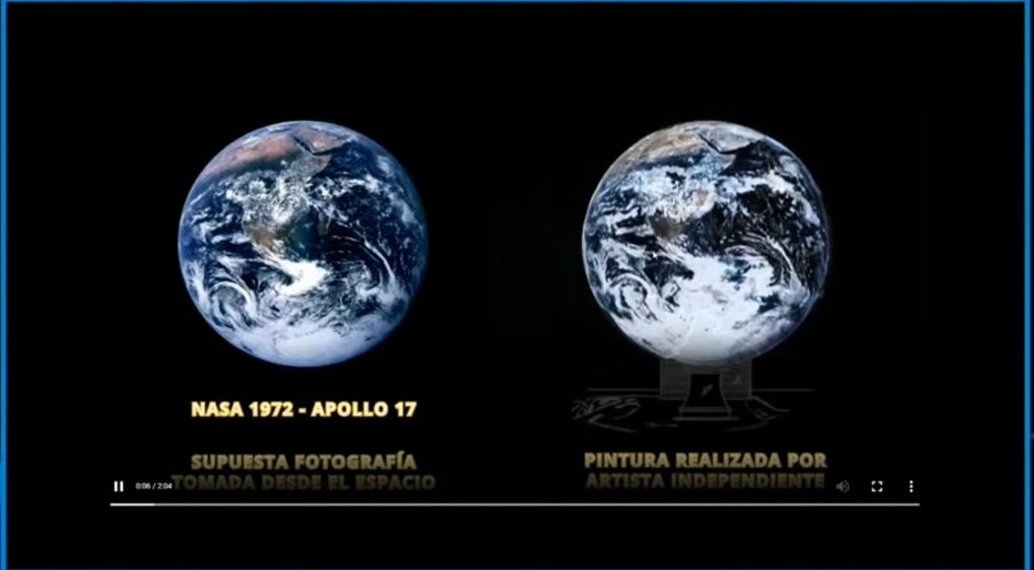 Miguel Angel tweet media