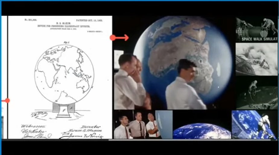 Miguel Angel tweet media