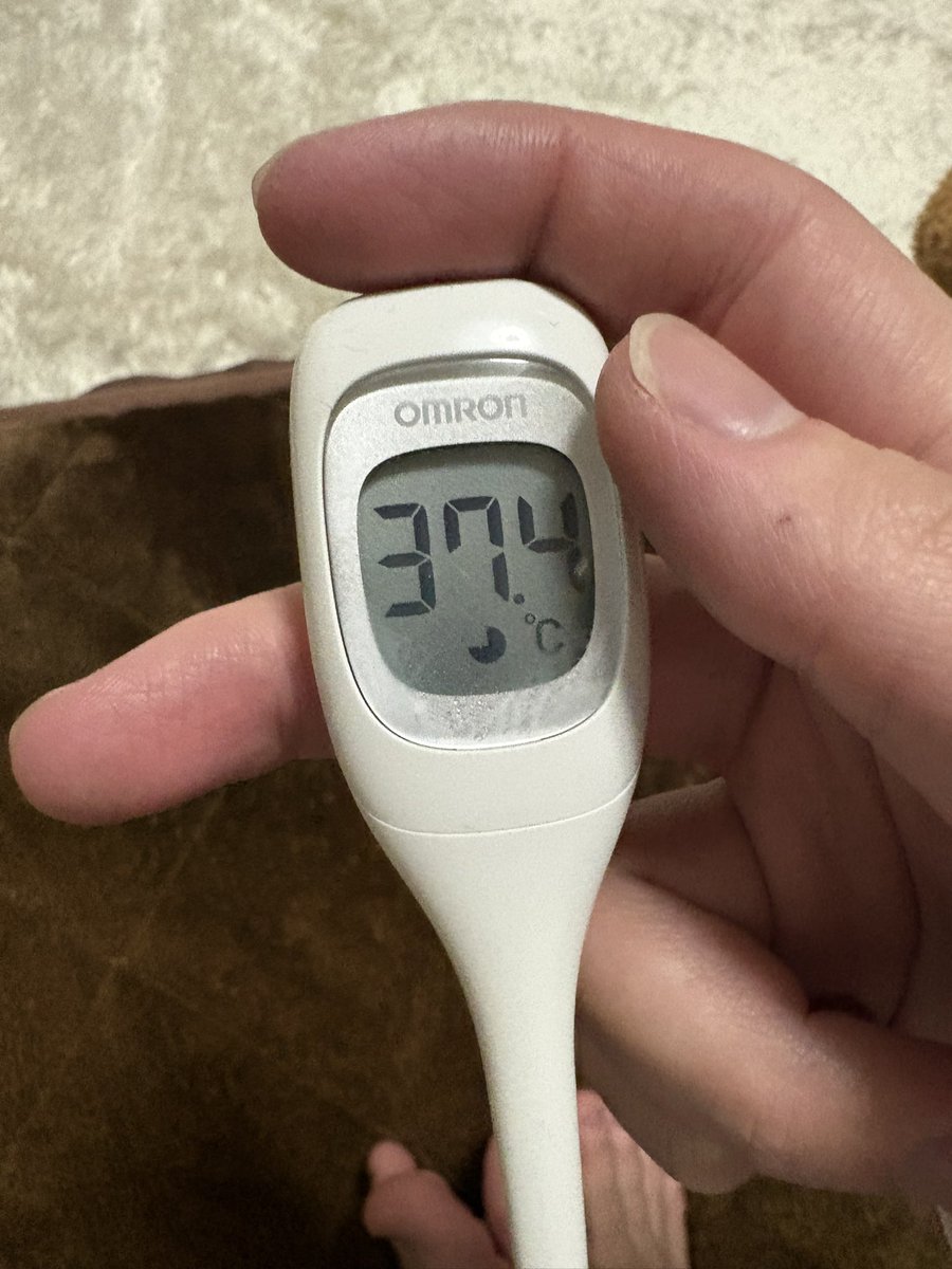 『グッキー』❄️🌸🎧 tweet media