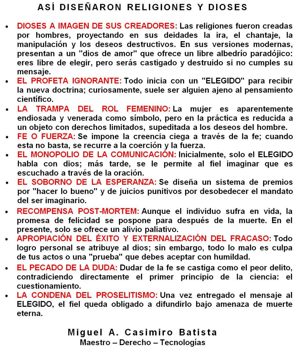 Miguel Casimiro tweet media