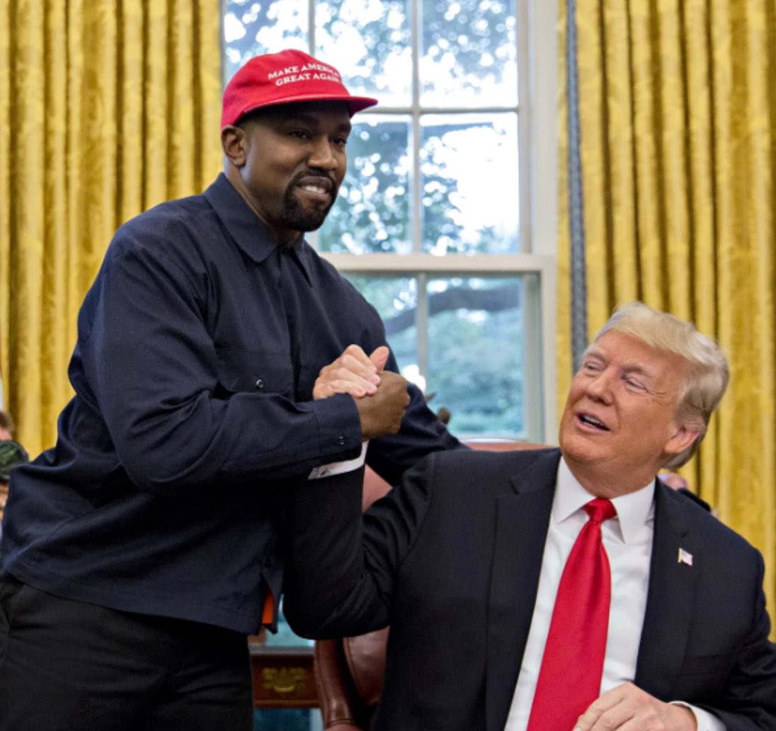 GreenGay 💚 tweet media