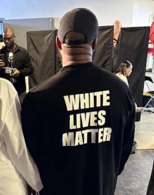 GreenGay 💚 tweet media