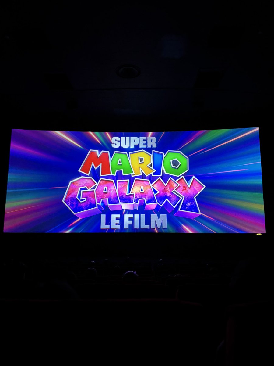 Shinichi kun 🇩🇿 tweet media