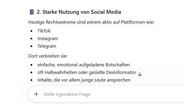 PicaOGツ tweet media