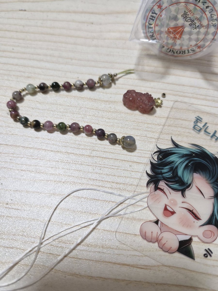 ʚ文賢_문현_𝓖ഒ⌕ᯅ누나 ⁷♥ɞ 789 🕉️ tweet media