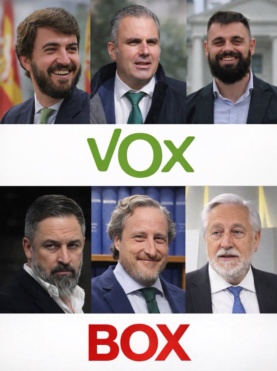 El trolas tweet media