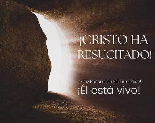 Fernando Marcano tweet media