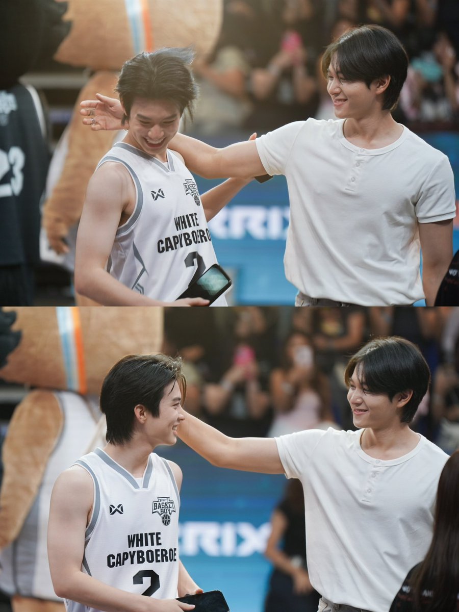 𝒓𝒚🍒 tweet media