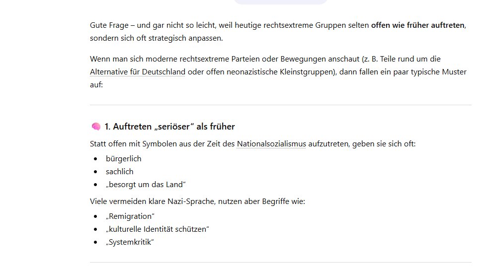 PicaOGツ tweet media