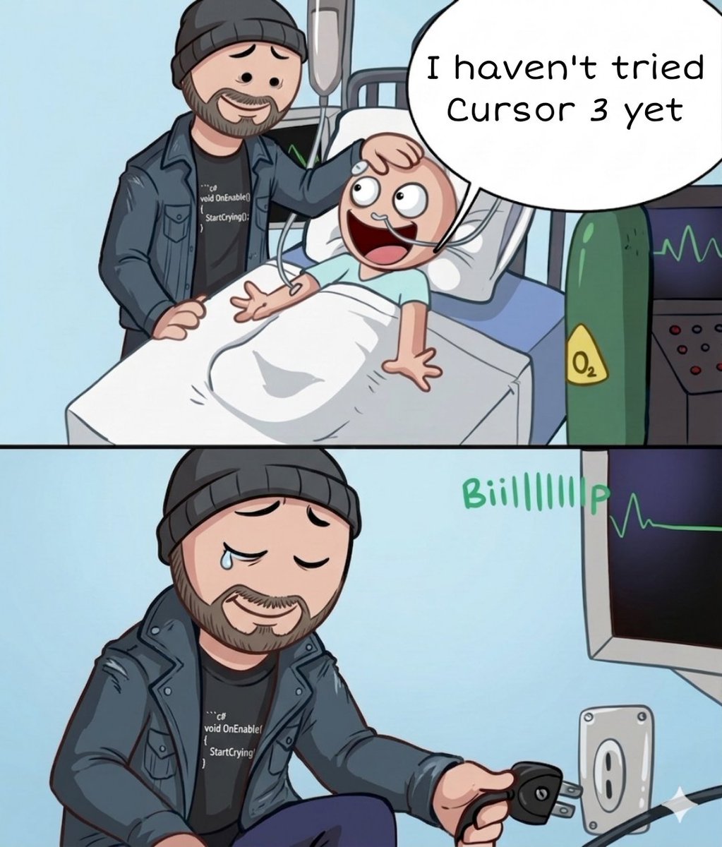 Alpha Lencho tweet media