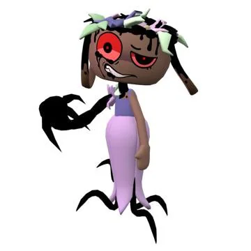 ⋆˚࿔🍬⋆˙⟡ Benjamin tweet media