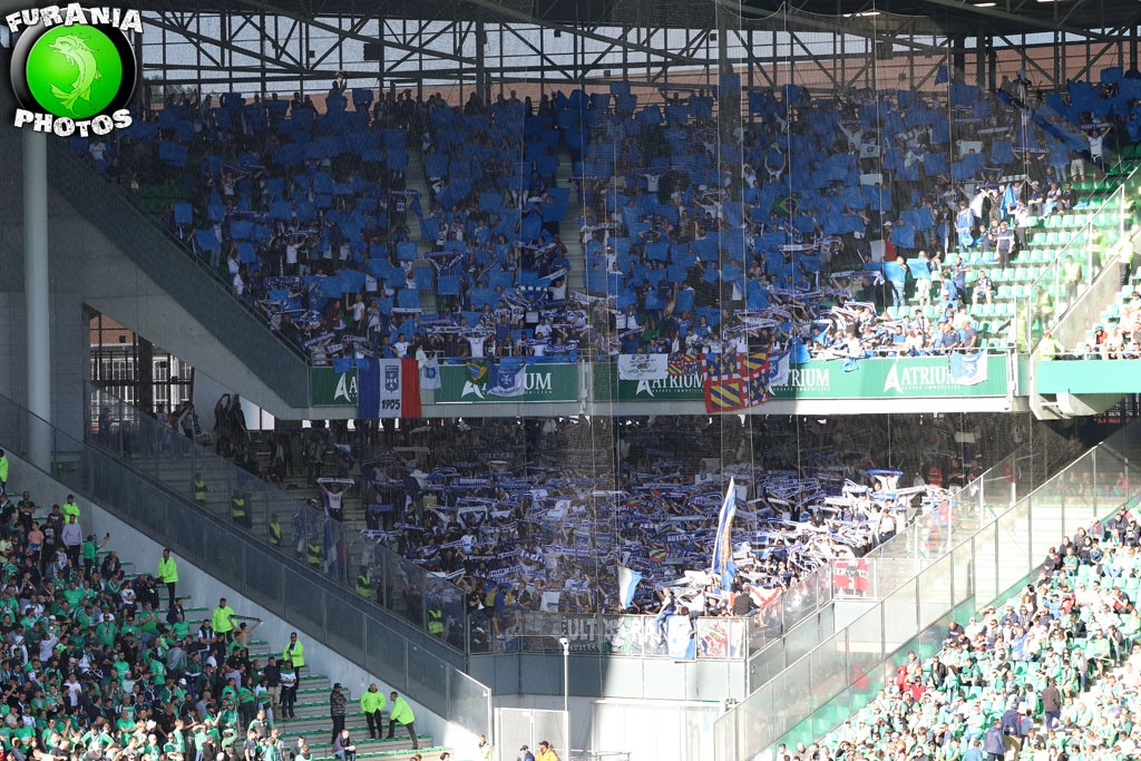 Taurus Averne tweet media