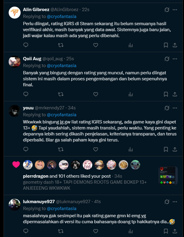 Cryofreeze 🔻 tweet media