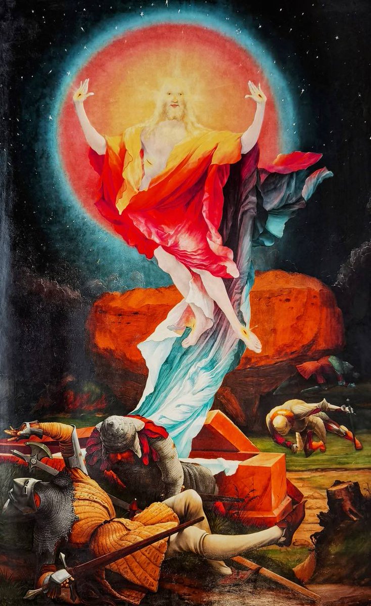 Nicholas J. Fuentes tweet media