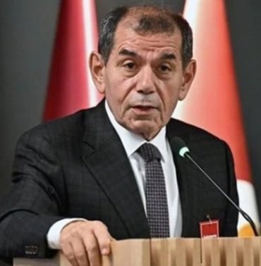 Lacivert Ejderha 💙💛🇺🇦 tweet media